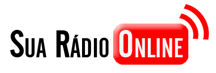 Rádio Sertaneja FM